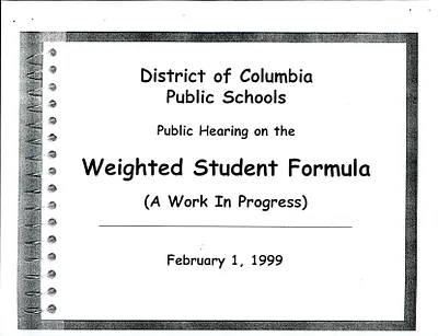 p. 10