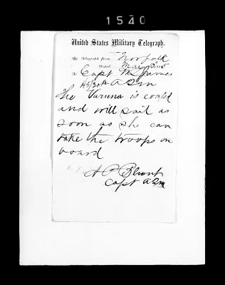 p. 51