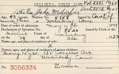 p. 48