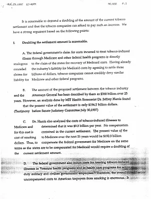 p. 17
