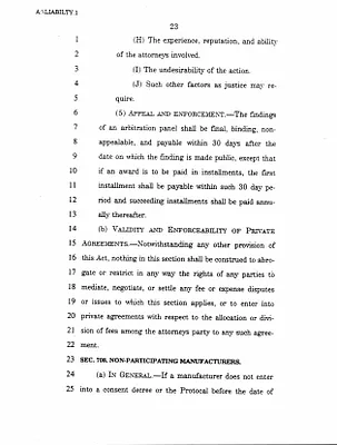 p. 24