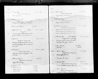 p. 57
