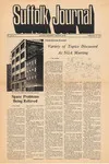 Suffolk Journal, Vol. 30, No. 11, 2/18/1975