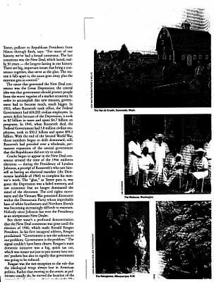 p. 60