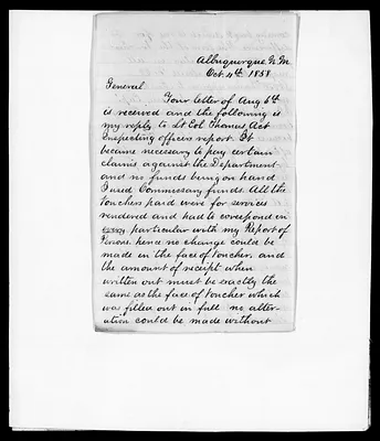 p. 31