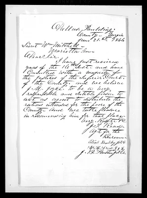 p. 24