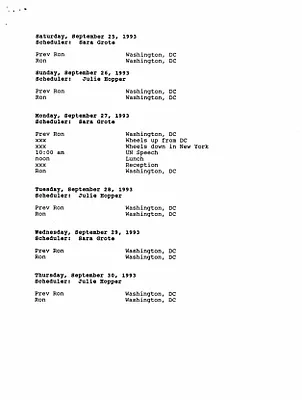p. 45