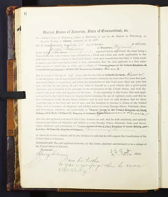 p. 37