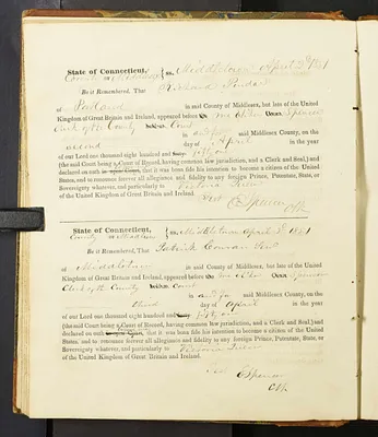 p. 36