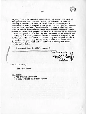 p. 55