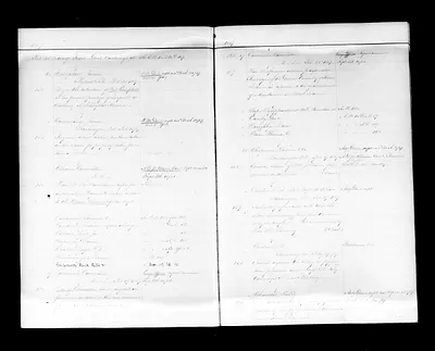 p. 58