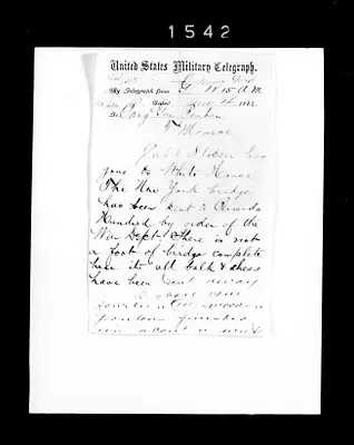 p. 53