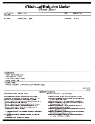 p. 41