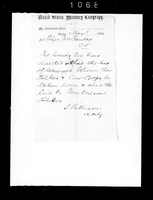 p. 44