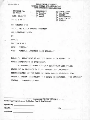 p. 46