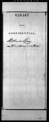 p. 59