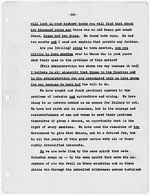 p. 10