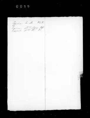 p. 41