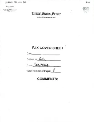 p. 48