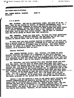 p. 38