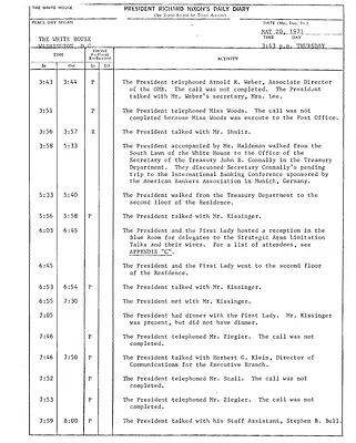 p. 31