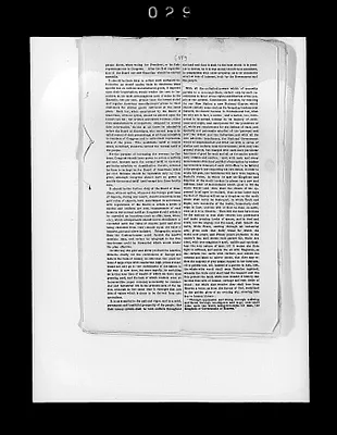 p. 32