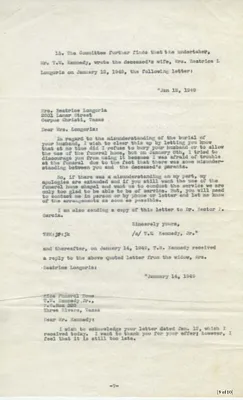 p. 9