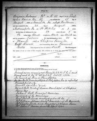 p. 20