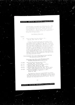 p. 16