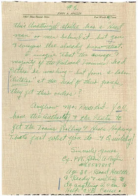 p. 57