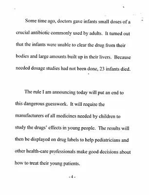p. 21