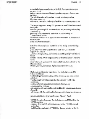 p. 22