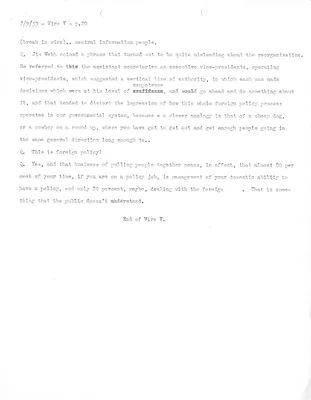 p. 20