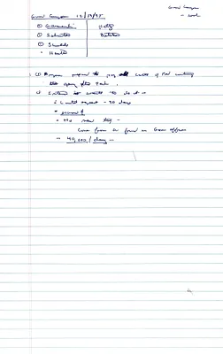 p. 1