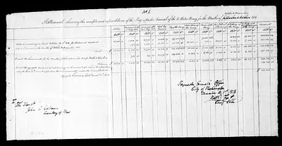 p. 31
