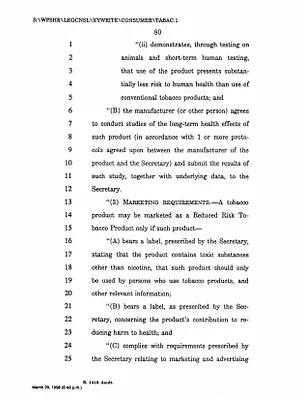p. 42