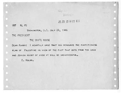 p. 40