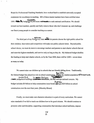 p. 29