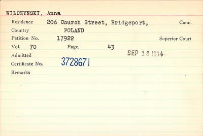 p. 11