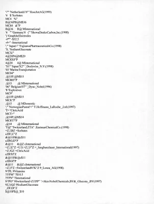 p. 2