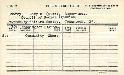 p. 7