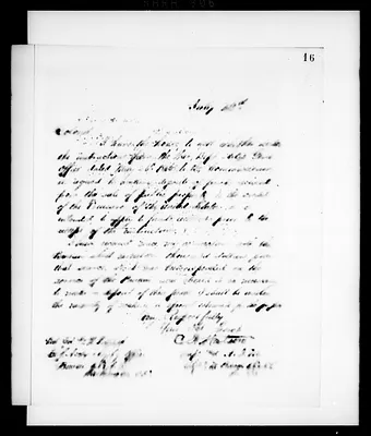 p. 43