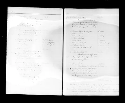 p. 47