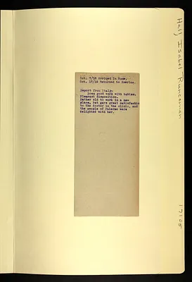 p. 29