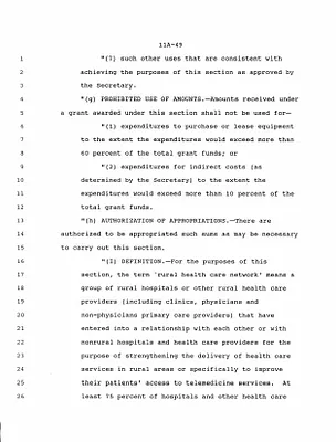 p. 50