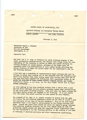 p. 46