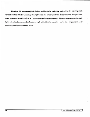 p. 55