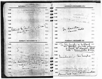 p. 2