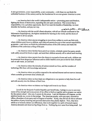 p. 47