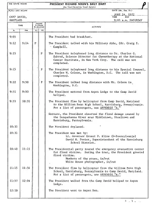 p. 38